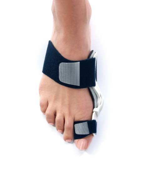Bunion Splint