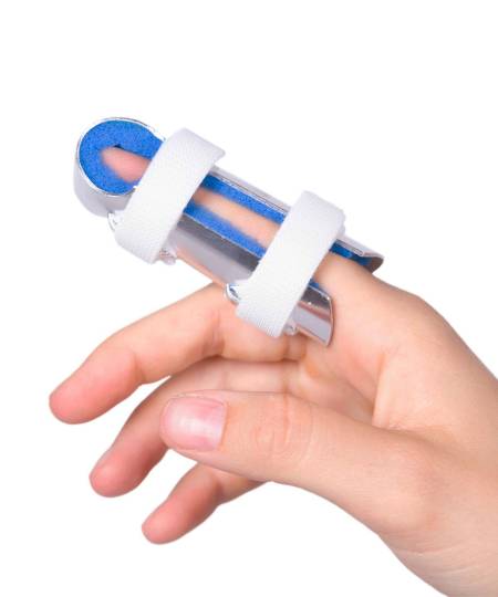 Finger Splint