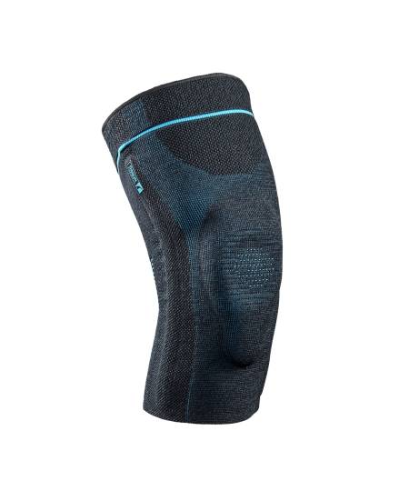Form Fit Pro Knee