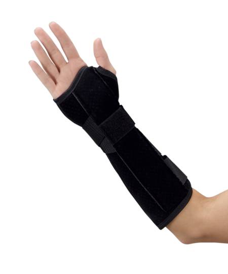 Hand Splint