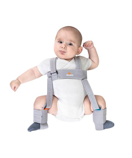 Pavlik Harness