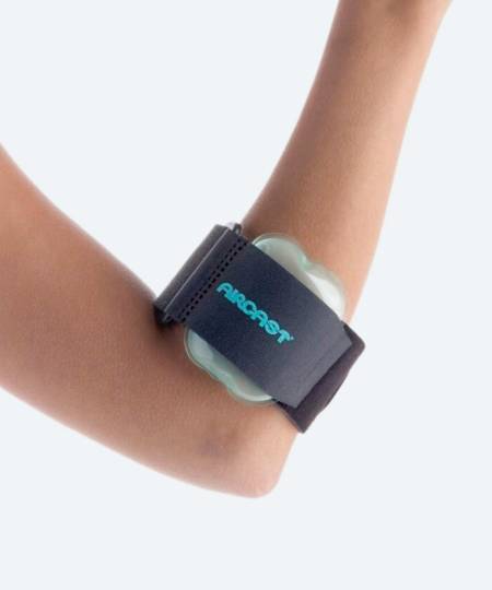Tennis Elbow Support