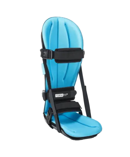 Formfit Night Splint