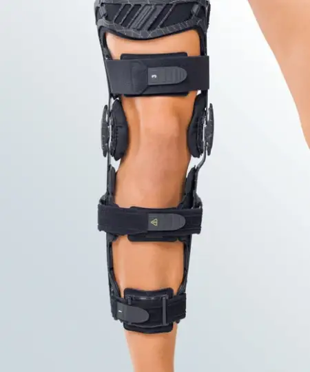 MEDI M.4s PCL Dynamic