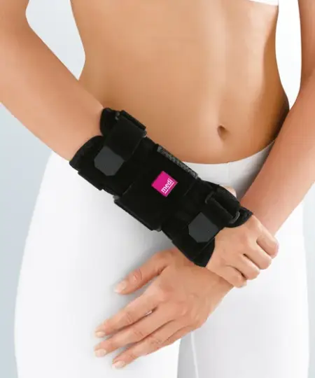 MEDI Manumed Wrist Brace