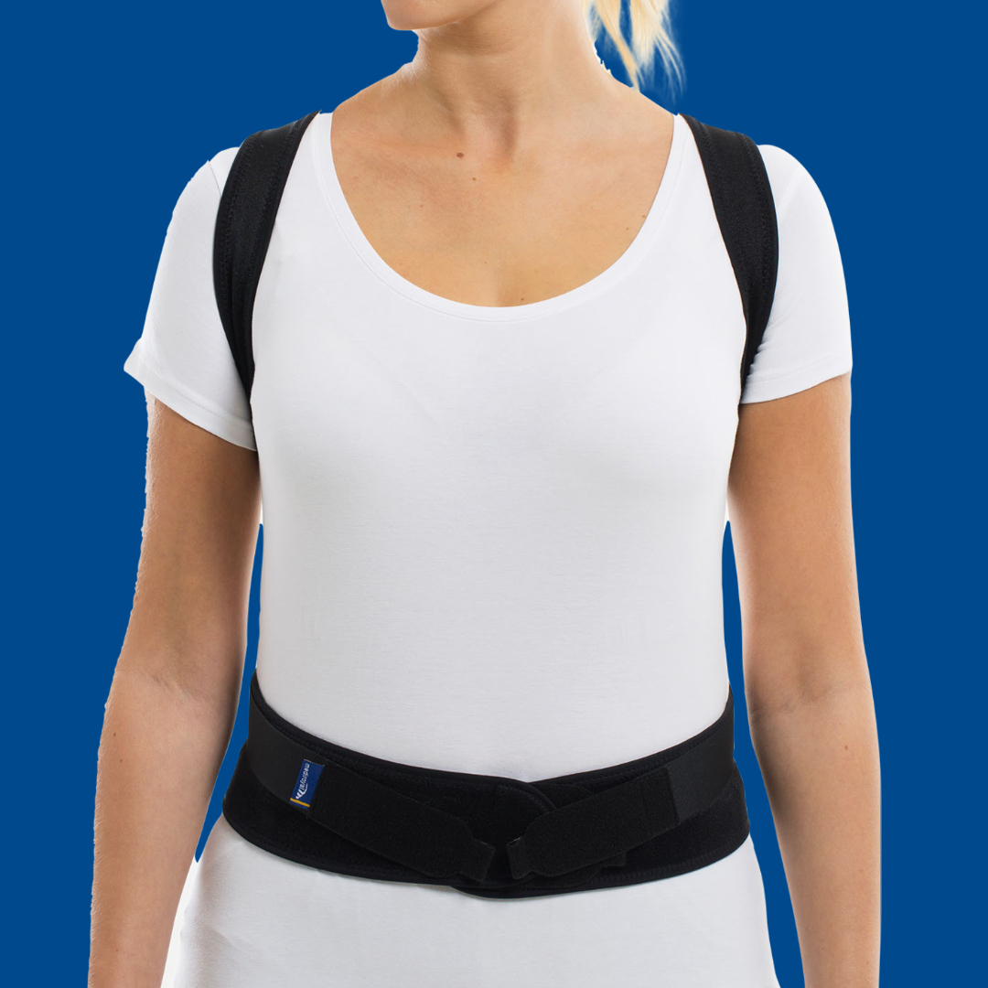 MEDIROYAL EXTO Light - Image 2